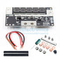 12V 18650 Mini Lithium Spot Welder Kit - I Found Tech Chinese Warehouse Import