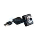 Raspberry Pi 2/3 B+ USB Camera - I Found Tech Chinese Warehouse Import
