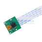 Raspberry Pi CSI 5MP Camera Module with Cable - I Found Tech Chinese Warehouse Import