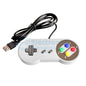 Raspberry Pi USB Controller Gamepad - I Found Tech Chinese Warehouse Import