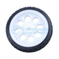 65mm Wheel TT Motor for Smart Car - I Found Tech Chinese Warehouse Import