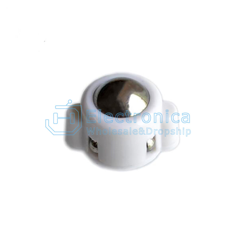Mini 3PI N20 Universal Wheel for Smart Car - I Found Tech Chinese Warehouse Import