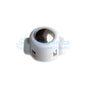 Mini 3PI N20 Universal Wheel for Smart Car - I Found Tech Chinese Warehouse Import