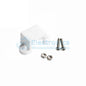 Fixed Bracket for N20 Motor - I Found Tech Chinese Warehouse Import - Option 15755;17422