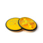410 Rubber Wheels - I Found Tech Chinese Warehouse Import - 10PCS