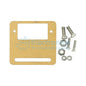 Bracket for SG90 Servo RC Smart Car - I Found Tech Chinese Warehouse Import