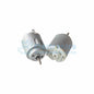 140 3V/15000RPM High Speed Power DC Motor - I Found Tech Chinese Warehouse Import