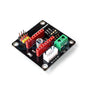 DRV8825 A4988 42 Stepper Motor Driver Expansion Board for 3D Printer - I Found Tech Chinese Warehouse Import