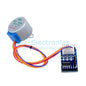 DC 5V 28BYJ-48 Stepper Motor+ULN2003 Driver Module - I Found Tech Chinese Warehouse Import