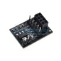 3.3V NRF24L01+ Socket Adapter Plate for Wireless Module - I Found Tech Chinese Warehouse Import