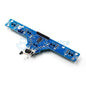 BFD-1000 5 Channel Tracking Sensor Module - I Found Tech Chinese Warehouse Import