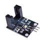 Beam Photoelectric Sensor Electric Counter Module - I Found Tech Chinese Warehouse Import
