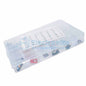 37 In 1 45 In 1 Sensor Kit、RGB、LED - I Found Tech Chinese Warehouse Import - 37 with bag