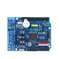 L298P Motor Shield DC Motor Drive Module - I Found Tech Chinese Warehouse Import