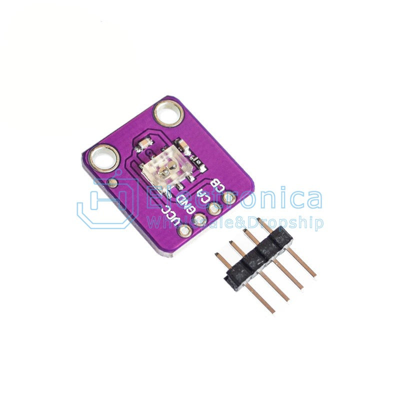 MCU-83 AEDR- 8300 2 Channel Optical Encoder - I Found Tech Chinese Warehouse Import