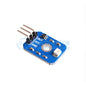 Ultra Violet Light Sensor - I Found Tech Chinese Warehouse Import