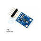 GY-273 HMC5883L Triple Axis Electronic Magnetoresistive Compass Module - I Found Tech Chinese Warehouse Import