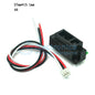 GP2Y0A51SK0F Infrared Distance Sensor - I Found Tech Chinese Warehouse Import