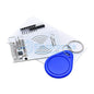 CLRC663 NFC Trans-receiver Module with Card Readers - I Found Tech Chinese Warehouse Import