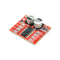 L298N Driver Board Module for Smart Car Robot
