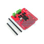 L298N Driver Board Module for Smart Car Robot
