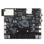 ESP32-LyraT V4.3 Development Board - I Found Tech Chinese Warehouse Import