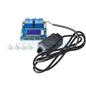 XY-TR01 Digital Temperature and Humidity Controller - I Found Tech Chinese Warehouse Import