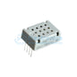 AM2322 Digital Temperature and Humidity Sensor - I Found Tech Chinese Warehouse Import