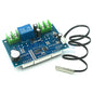 W1401 Digital Temperature Controller - I Found Tech Chinese Warehouse Import