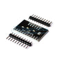MPR121-Breakout-v12 Capacitive Touch Sensor - I Found Tech Chinese Warehouse Import