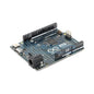 ABX00080 Arduino UNO R4 Minima Development Board - I Found Tech Chinese Warehouse Import