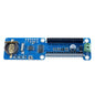 NANO3.0 Data Logging Expansion Board (Welded) - I Found Tech Chinese Warehouse Import