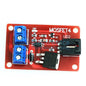 IRF540 1 Channel MOSFET Switch - I Found Tech Chinese Warehouse Import