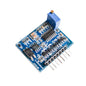 12V/24V SG3525 LM358 Inverter Driver Board - I Found Tech Chinese Warehouse Import