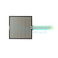 FSR406 Thin Film Pressure Sensor - I Found Tech Chinese Warehouse Import