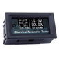 Mini OLED Voltmeter Ammeter - I Found Tech Chinese Warehouse Import