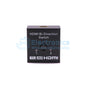 HDMI Bi-Directional Switcher - I Found Tech Chinese Warehouse Import