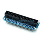 Raspberry Pi GPIO Expansion Board - I Found Tech Chinese Warehouse Import