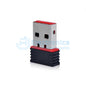 Mini USB Wireless Router Receiver - I Found Tech Chinese Warehouse Import