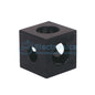 Aluminum Block Cube Prism Connector - I Found Tech Chinese Warehouse Import