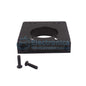 52/65/71/80mm CNC Spindle Motor Bracket - I Found Tech Chinese Warehouse Import - 52mm