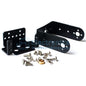 Bracket Set for MG995/MG996 Robot Accessories - I Found Tech Chinese Warehouse Import