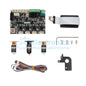 Ender-3 Silent Motherboard V4.2.7 with Touch Auto-leveling Sensor Kit - I Found Tech Chinese Warehouse Import - Ender-3...