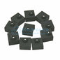 Silicone Cover for 3D Printer Heating Block - I Found Tech Chinese Warehouse Import - CR6SE orange silicone case