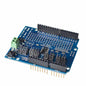 16 Channel 12-bit PWM Servo Drive Shield Module - I Found Tech Chinese Warehouse Import