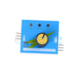 4.8-6V Multi Servo Tester with Indicator Light - I Found Tech Chinese Warehouse Import
