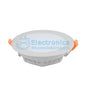 LED Recessed Ceiling Light - I Found Tech Chinese Warehouse Import