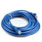 RJ45 Ethernet Cable for Cat5 - I Found Tech Chinese Warehouse Import - Option 37695;37710