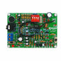 FM Stereo Transmitter Module DIY Kit - I Found Tech Chinese Warehouse Import - DIY parts