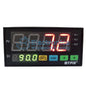 4 Digital Load Cell Indicator - I Found Tech Chinese Warehouse Import
